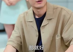 【七夕劫】58集短剧全网免费在线观看