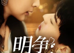 【明争暗宠】70集短剧免费在线高清速览