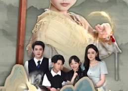 【玄门小祖宗她专治不服】60集短剧全集免费直看