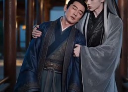 【怨偶天成】60集短剧全集免费在线赏览