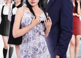 【异能纣王之现代传奇】89集免费短剧在线直赏