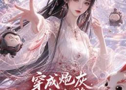 【穿成炮灰，我靠沙雕卷翻修真界】138集全网短剧免费观看