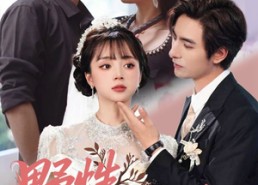 【野性可驯】63集短剧全集无偿在线观看