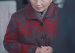 【穿到八零年，我跟动物有个约定】78集短剧在线免费赏看