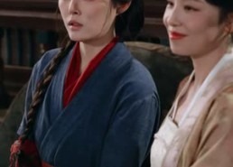 【接回真女儿，侯门主母不忍啦】80集热门短剧免费看全集