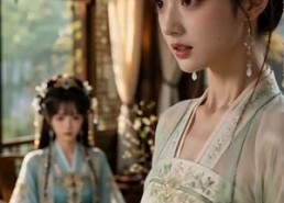 【王妃她不讲武德6】96集精彩短剧在线免费畅看