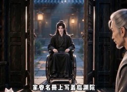 【云锦落凡尘】113集短剧免费全集赏看