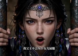 【替嫁王妃：妙手医心揽风华】84集短剧免费在线速看