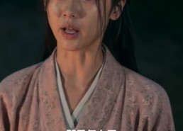 【暗卫回村】83集短剧免费高清在线观看