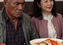 【异界求生，我靠烧烤续命第二季】108集短剧免费在线赏播