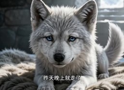 【黑发魔女：她富可敌国第三季】107集短剧免费完整观看