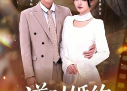 【逆时婚约】72集爆款短剧免费在线观看