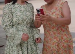 【四十而已，厂花照样逆袭】29集短剧在线免费速看