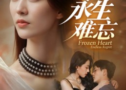 【永生难忘】70集短剧免费全集在线速看