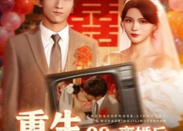 【重生98离婚后我靠冰激凌翻盘】85集短剧免费畅享全集观看