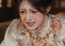 【假女抢婚，嫁予摄政王】78集短剧免费在线赏阅