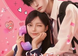 【读心后，我把校草逼疯了】16集短剧全集免费赏映