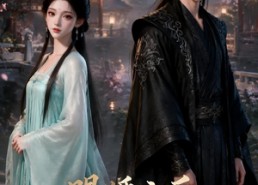 【赐婚之后，夫君他藏不住了】32集短剧免费全集在线赏