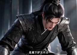 【昭昭遇宁】183集免费短剧在线赏看
