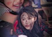 【我带女儿跳出循环爆炸】80集在线免费短剧全集观览