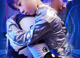 【时空奇迹】41集精彩短剧在线免费观