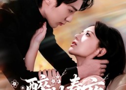 【醉梦春夜】97集短剧在线免费全集悦看