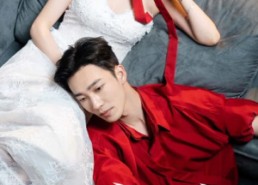 【饲养夜色】86集短剧全集免费在线播