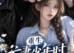 【重生亡妻少年时，鳏夫他又茶又装！】118集短剧全集免费在线赏看