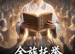 【全族托举农门状元郎第四季】140集短剧免费全集随心看