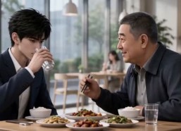【藏拙赴约，大佬惊艳全城】132集短剧全网免费观看