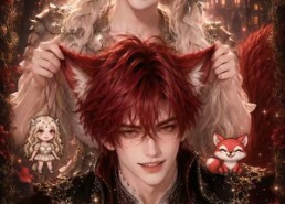 【恶龙骑士为何如此】40集短剧免费全集赏映