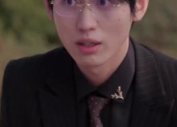 【腹黑夫人飒又撩】96集短剧全集免费畅看