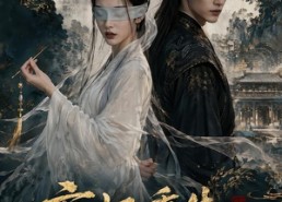【盲妃重生：全能首领杀回来了】117集短剧免费在线览看