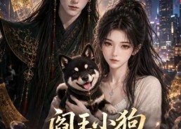 【阎王小狗爱上我】60集精彩短剧免费在线观看