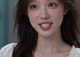 【忘关麦，我让总裁唱征服】50集在线短剧免费畅看