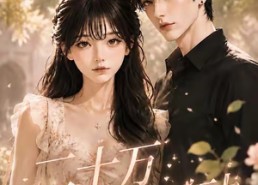 【二十万契约心动】45集短剧免费高清观看