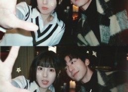 【当我不爱你后】92集短剧在线免费看全