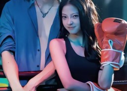 【装乖千金翻车了】60集短剧在线高清赏看