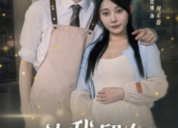 【让我留在你身边】78集短剧全集免费直看