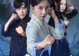 【凤鸣于野】60集短剧免费在线完整看