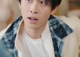 【月老逼我谈恋爱】75集免费短剧在线全集快看