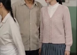 【穿越八零我靠厨艺闪婚致富】79集短剧在线免费观览