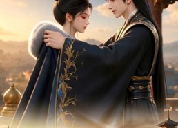 【不做东宫太子妃】42集短剧免费全集览看