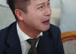 【裸婚夫妇生存攻略】86集短剧免费全集在线乐看