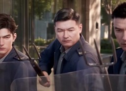 【重逢他红眼跪哄】121集短剧全集免费直看