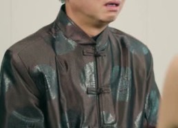 【绝品高手在都市】112集在线免费短剧全集赏