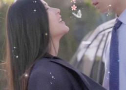 【千金娇宠，厉少的百般纠缠】89集免费短剧全集流畅播放看