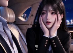 【我海洛薇兹，在韩国贵族学院假扮千金】77集短剧免费全集在线速看