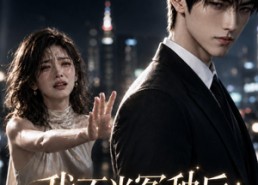【我不当冤种后，她哭到崩溃】75集短剧全集免费看