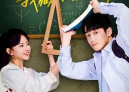 【校草心声太甜，我藏不住心动】79集免费短剧在线赏剧